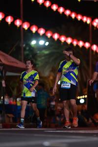 BIB: 
                            <button type="button" onclick="openModal(23251399)" class="btn btn-primary btn-sm float-right btn-popup" data-toggle="modal" data-target=".modal-high-quality">
                        <i class="fas fa-shopping-cart"></i> Add to Cart
                    </button>
                                            <button type="button" onclick="isThisMe(23251399, true)" class="btn btn-success btn-sm float-right btn-popup btn-isme hidden" data-toggle="tooltip" data-placement="bottom" title="นี่คือรูปของคุณใช่ไหม คลิกที่นี่เพื่อเอาเข้าอัลบั้ม">
                        <i class="fas fa-plus"></i> Add to album
                    </button>
                    <button type="button" onclick="isThisMe(23251399, false)" class="btn btn-warning btn-sm float-right btn-popup btn-isnotme hidden">
                        <i class="fas fa-ban"></i> Remove from album
                    </button>